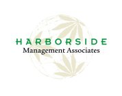 HARBORSIDE MANAGEMENT ASSOCIATES