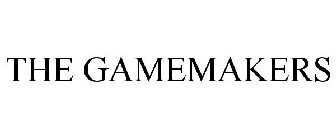 THE GAMEMAKERS