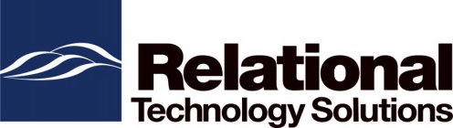 RELATIONAL TECHNOLOGY SOLUTIONS