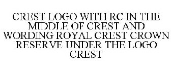 Image for trademark with serial number 77755069