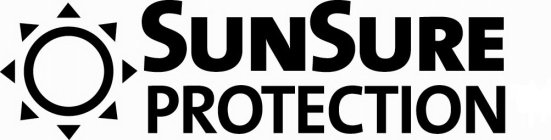 SUNSURE PROTECTION