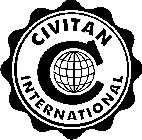 CIVITAN INTERNATIONAL C