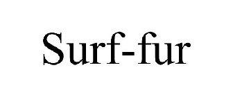 SURF-FUR