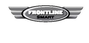 FRONTLINE SMART