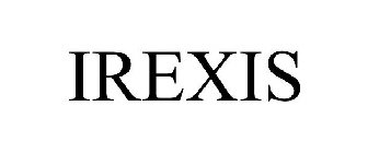 IREXIS