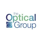 THE OPTICAL GROUP