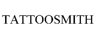TATTOOSMITH