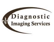 DIAGNOSTIC IMAGING SERVICES