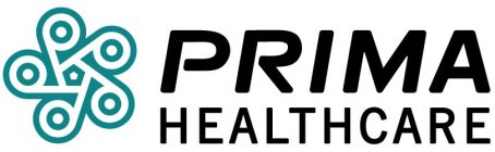 PRIMA HEALTHCARE