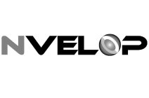 NVELOP