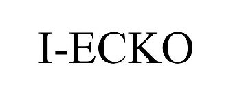 I-ECKO