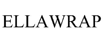 ELLAWRAP