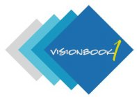 VISIONBOOK1