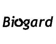 BIOGARD