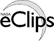 NASA ECLIPS