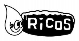 RICOS