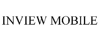 INVIEW MOBILE