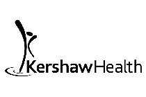 KERSHAWHEALTH