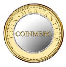 COINMERC COIN MERCANTILE