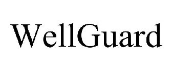 WELLGUARD