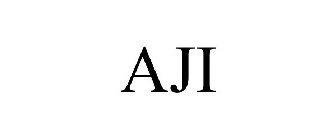 Image for trademark with serial number 77755649