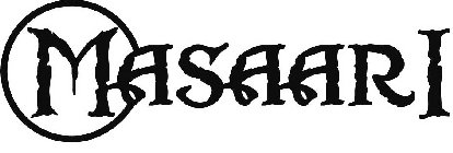 MASAARI