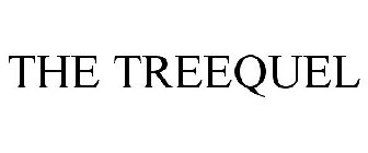 THE TREEQUEL