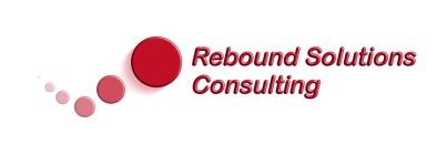 REBOUND SOLUTIONS CONSULTING