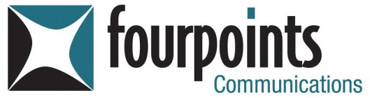 FOURPOINTS COMMUNICATIONS
