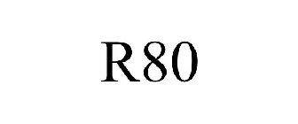 R80