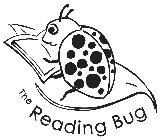 THE READING BUG