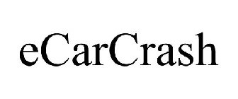 ECARCRASH