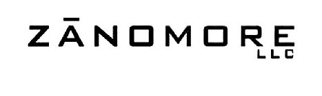 ZANOMORE LLC