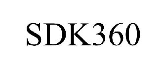 SDK360