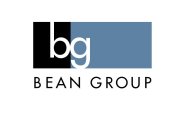 BG BEAN GROUP