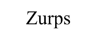 ZURPS
