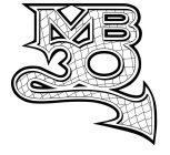 MB30