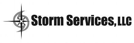 STORM SERVICES, LLC