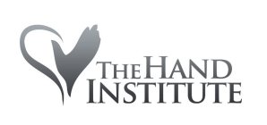 THE HAND INSTITUTE