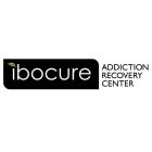 IBOCURE ADDICTION RECOVERY CENTER