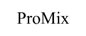 PROMIX