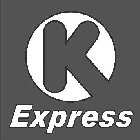K EXPRESS
