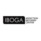 IBOGA ADDICTION RECOVERY CENTER