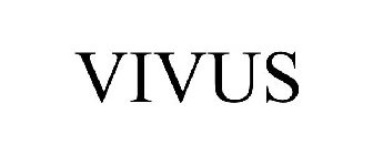 VIVUS