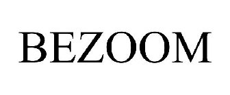 BEZOOM