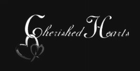 CHERISHED HEARTS