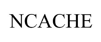 NCACHE