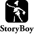 STORYBOY