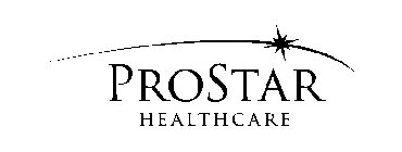 PROSTAR HEALTHCARE