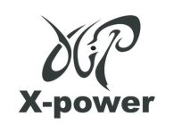 X-POWER